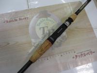 デュナミススーパーコンペティション DSCC-609H