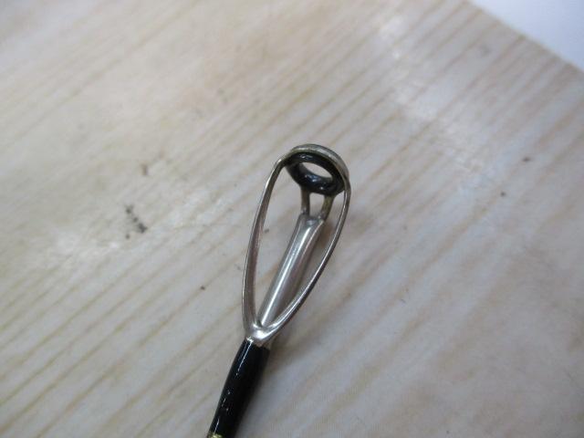 デュナミスTHP DTHP-71H