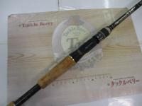 デュナミスTHP DTHP-71H