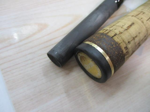 ※SALE 久遠 デュナミス THP DTHP-74MG Qu-on クオン クオン(Qu-on) デュナミスTHP DTHP-74MG DEEPER FANG