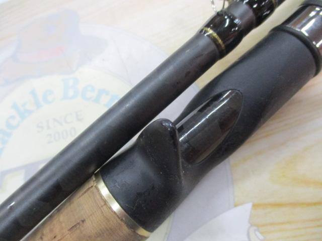 デュナミスTHP DTHP-74HH