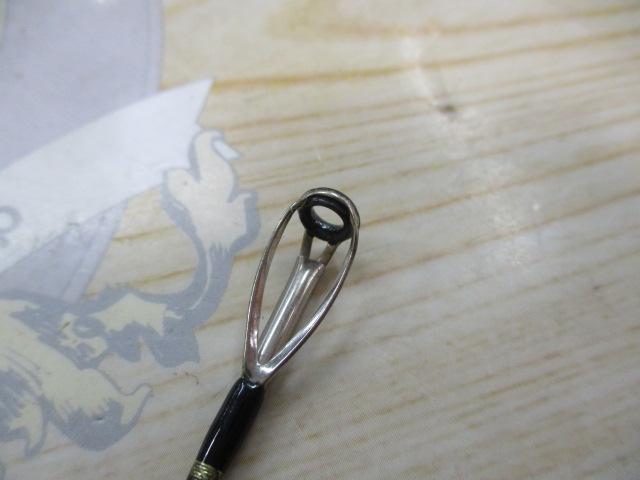 デュナミスTHP DTHP-74HH