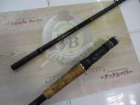 デュナミスTHP DTHP-74HH