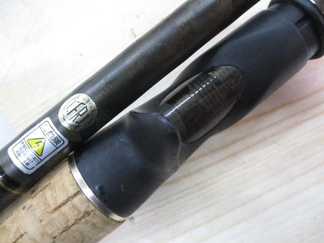 デュナミスTHP DTHP-75XXH DIRTY FLICKER デュナミスTHP DTHP-75XXH | イシグロ公式オンラインショップ