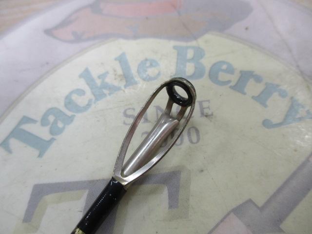 デュナミスTHP DTHP-75XXH