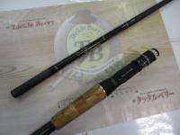 デュナミスTHP DTHP-75XXH