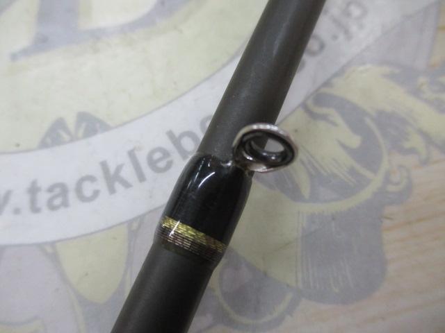 デュナミスTHP DTHP-75XXH DIRTY FLICKER Dynamis THP - イチジェネブログ