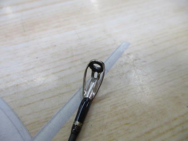デュナミスTHP DTHP-75XXH DIRTY FLICKER 取り寄せ商品】Qu-on/久遠 Dynamis/デュナミス DTHP-68M