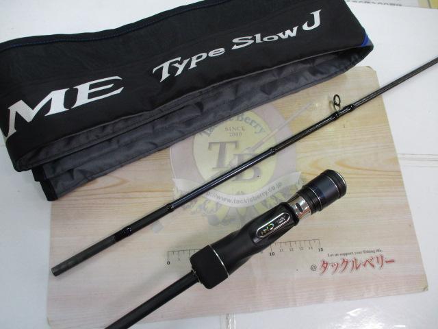 20ゲームタイプスローJ B66-4｜＠ベリーネット 日本最大新品中古