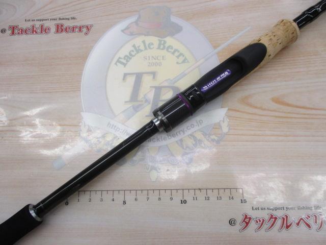 ぷらり様専用】WSC610MH ワイルドサイド