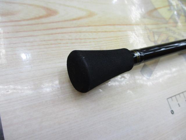 アジ_メバルX 68L-T