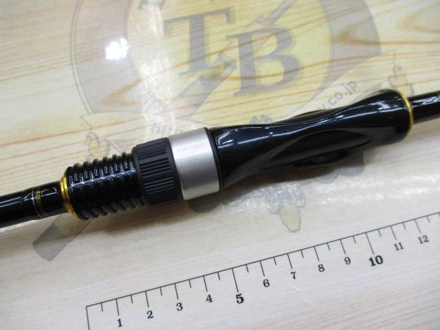 アジ_メバルX 68L-T