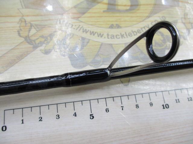 アジ_メバルX 68L-T