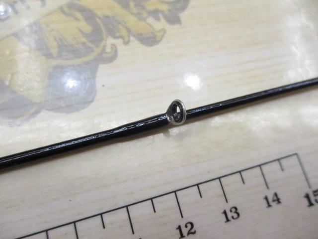 アジ_メバルX 68L-T