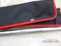 プライムサーフT 27-450L・W