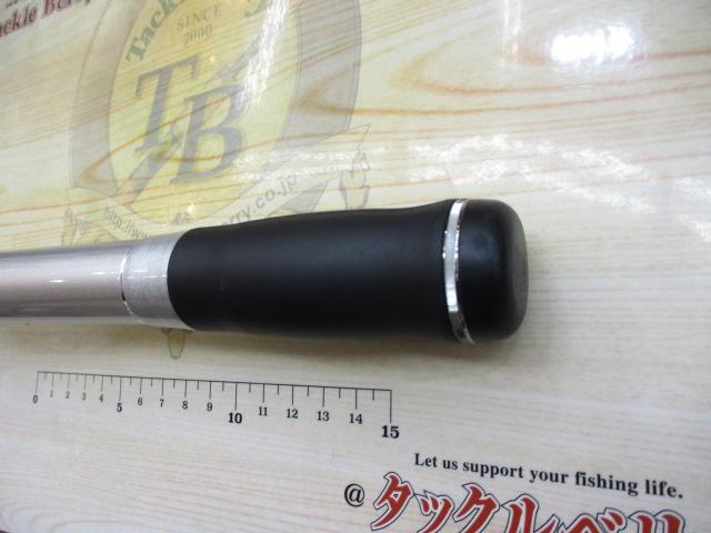 プライムサーフT 33-425・W｜＠ベリーネット 日本最大新品中古