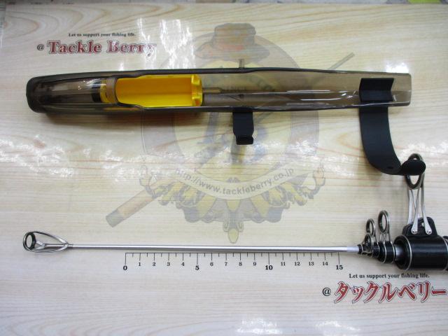 [プライムサーフ33-425美品!] ダイワ プライムサーフT 33-425・W (ロッド・釣竿) 価格比較