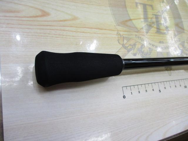 23セフィアSS S83M