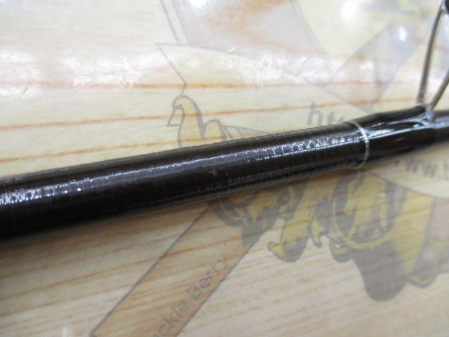 23セフィアSS S83M