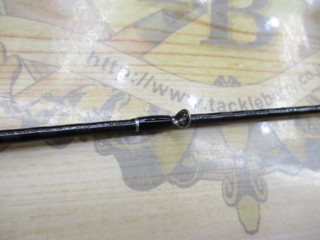 23セフィアSS S83M