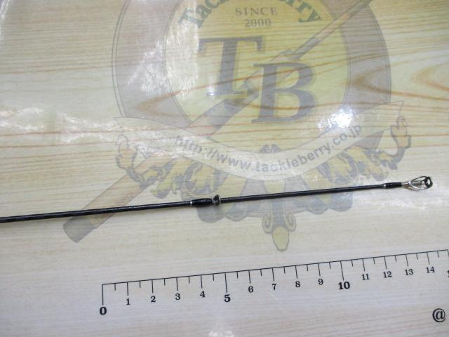 23セフィアSS S83M