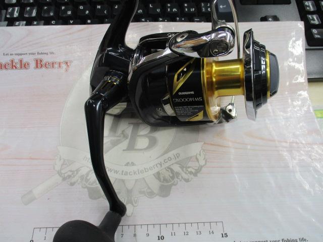 19ステラSW 14000XG｜＠ベリーネット 日本最大新品中古釣具WEB