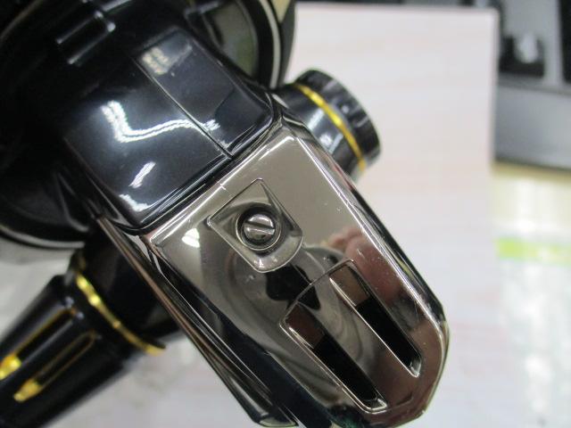 19ステラSW 14000XG｜＠ベリーネット 日本最大新品中古釣具WEB