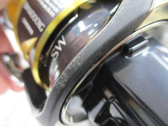 19ステラSW 14000XG｜＠ベリーネット 日本最大新品中古釣具WEB