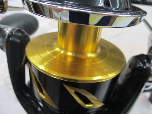 19ステラSW 14000XG｜＠ベリーネット 日本最大新品中古釣具WEB
