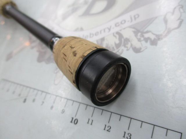 デストロイヤー F4-65X(5D)