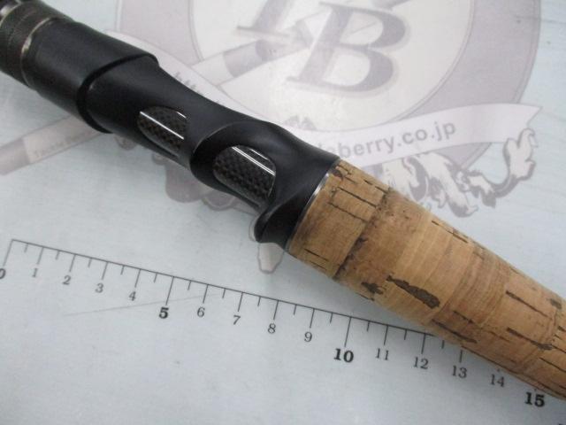 デストロイヤー F4-65X(5D)