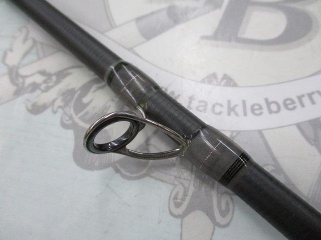 デストロイヤー F4-65X(5D)