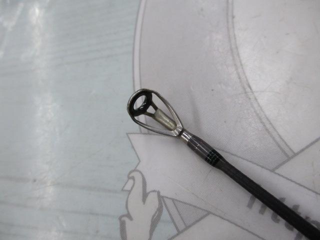 デストロイヤー F4-65X(5D)