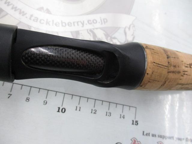 デストロイヤー F4-65X(5D)