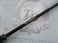 デストロイヤー F4-65X(5D)