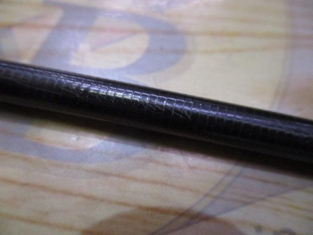 ブラックスター S68