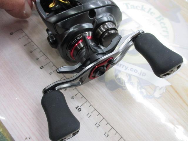 スティーズ SV TW 1016SV-SHL｜＠ベリーネット 日本最大新品中古