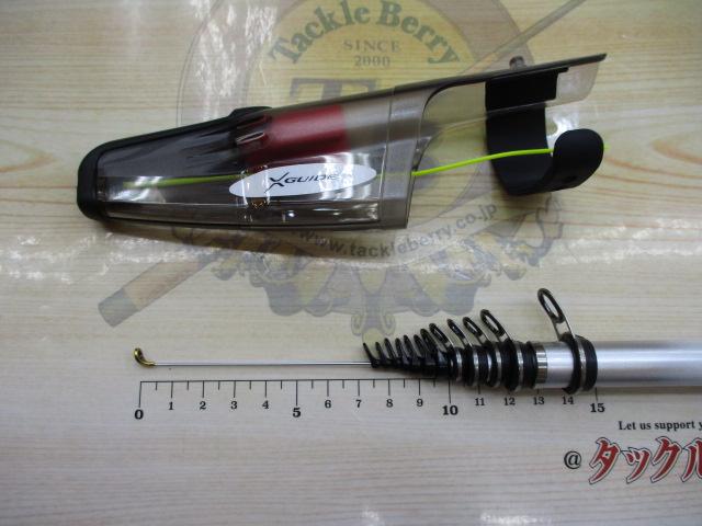 BB-Xスペシャル 2-500/530SZⅢ｜＠ベリーネット 日本最大新品