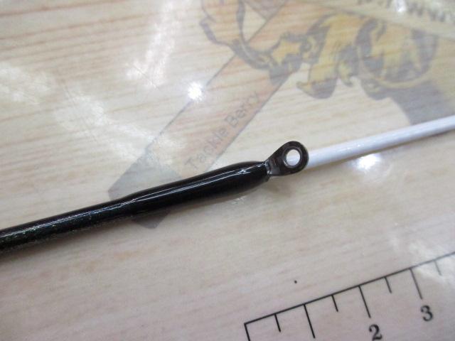 極鋭タチウオ テンヤSPEX 82-174