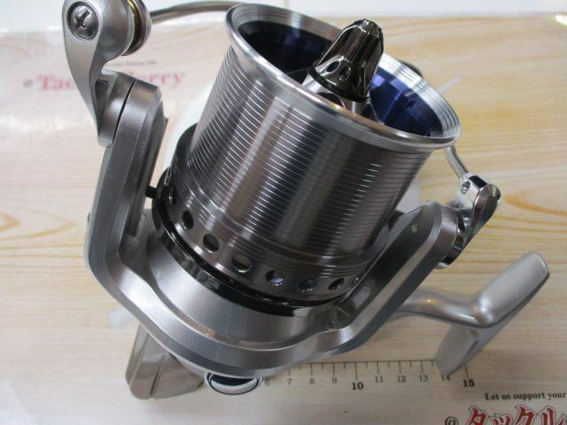 トーナメントサーフ 35 標準｜＠ベリーネット 日本最大新品中古