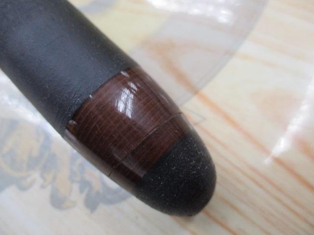 三代目剣鋒10尺