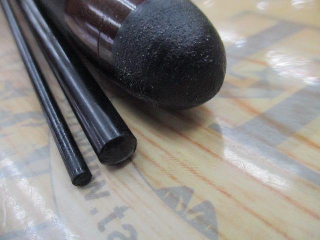 三代目剣鋒10尺