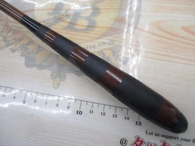 三代目剣鋒10尺｜＠ベリーネット 日本最大新品中古釣具WEBショップ