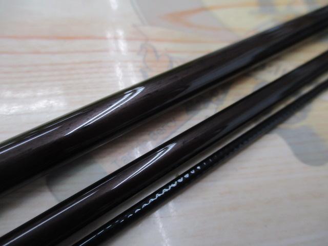 三代目剣鋒10尺