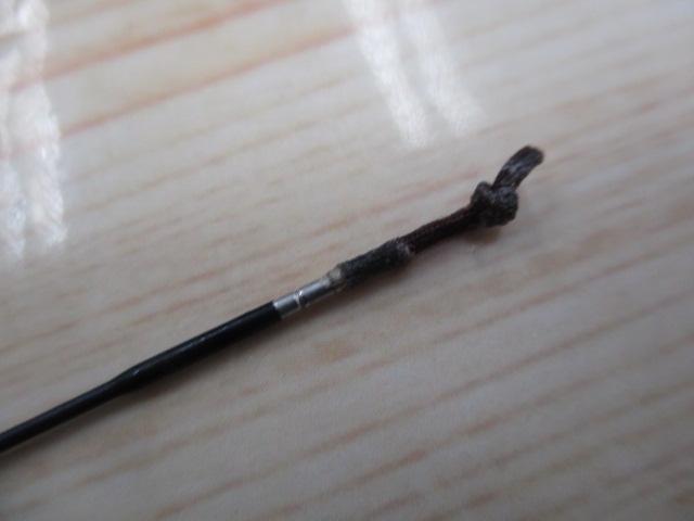 凱 かちどき 九