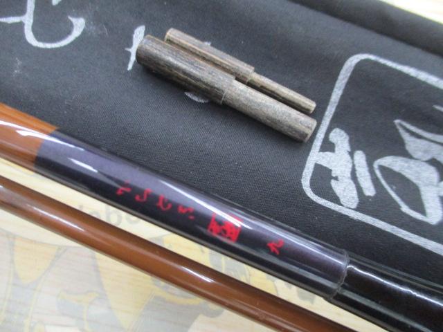 凱 かちどき 九