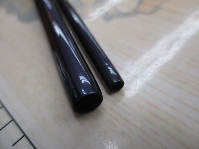 凱 かちどき 九