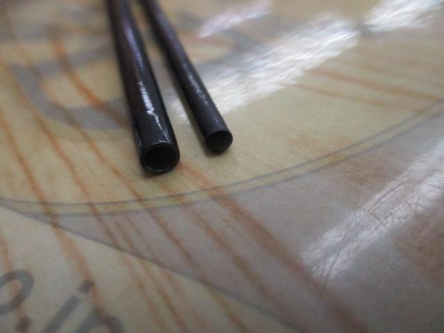 凱 かちどき 九