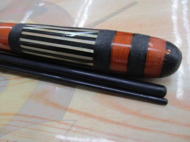 凱 かちどき 九