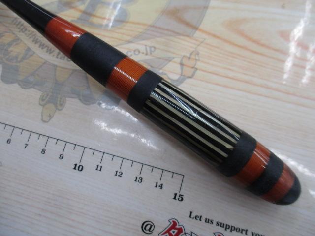 凱 かちどき 九